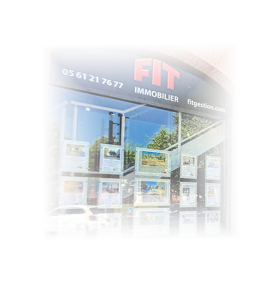 FIT GESTION