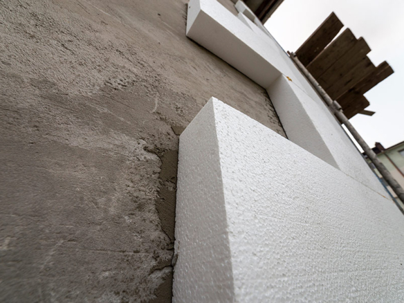 FIT GESTION - comprendre le PPPT