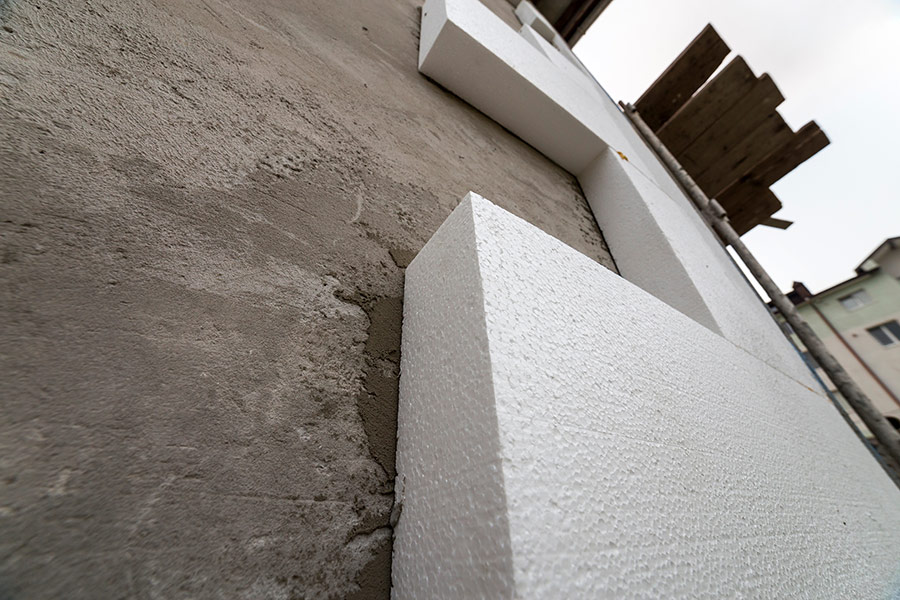 FIT GESTION - comprendre le PPPT