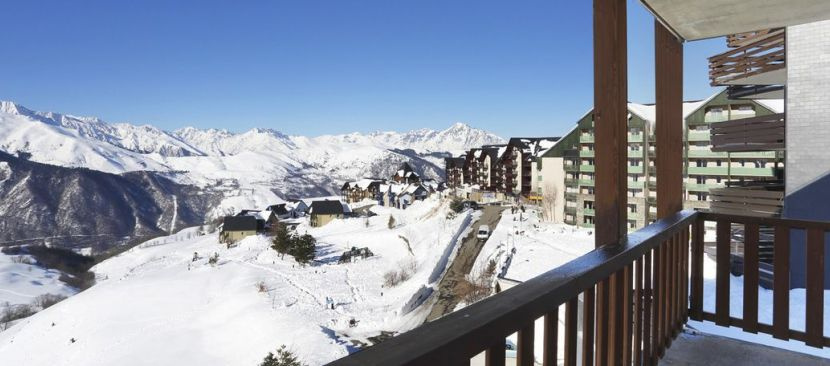 photo_70a8db547b232ff204c7f821bbf2b71d-21053-0.jpg INVESTISSEMENT RESIDENCE VACANCES STATION PEYRAGUDES