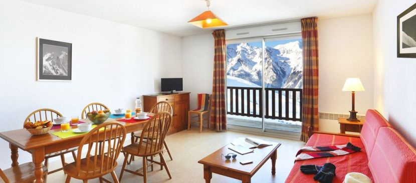 photo_714b37a3246d9c81a737b1a0fc106ca1-21053-0.jpg INVESTISSEMENT RESIDENCE VACANCES STATION PEYRAGUDES