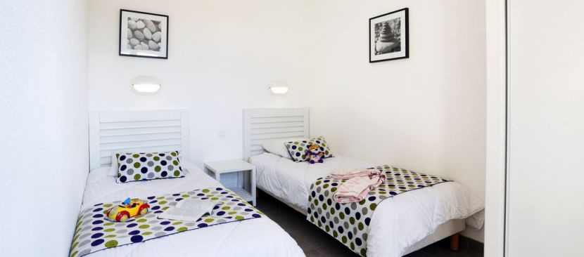 photo_c61511f20368a63ae01c90b6f2b271c1-21322-0.jpg Superbe t dans residence de standing à Mimizan