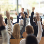 Participez à l’Assemblée Générale : un moment clé pour la copropriété