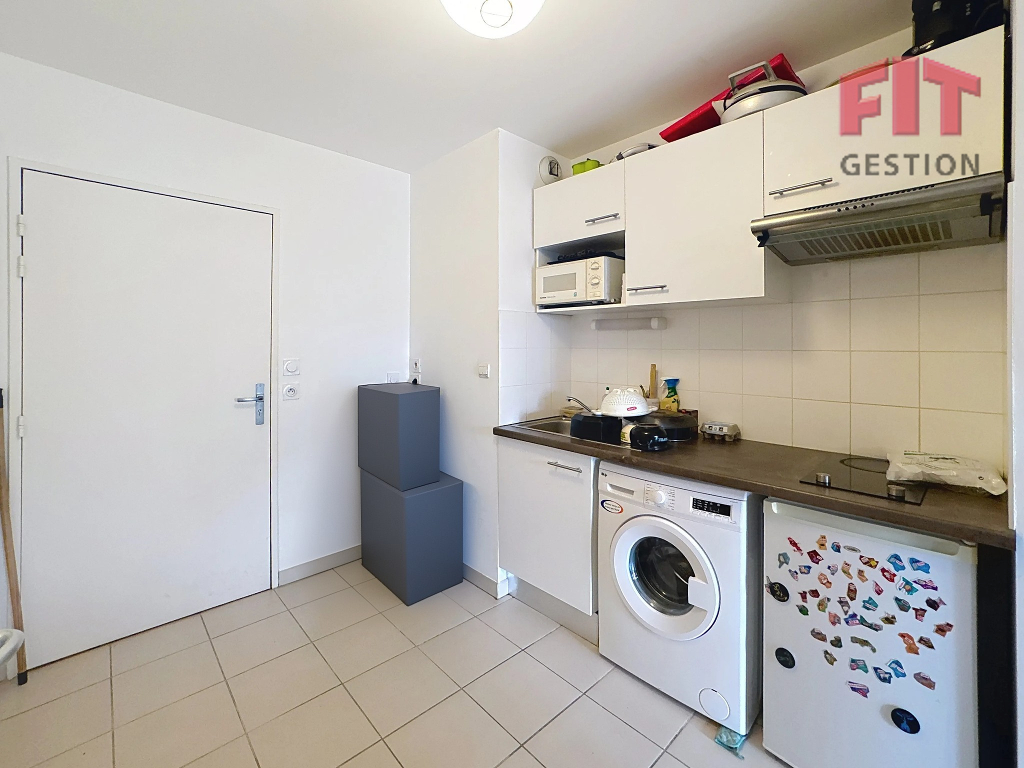 photo_b9be8d2dbce7ec5d909d9624ab83bed1-27678-0.jpg T2 avec balcon de 13 m2 Résidence récente (2014 )
