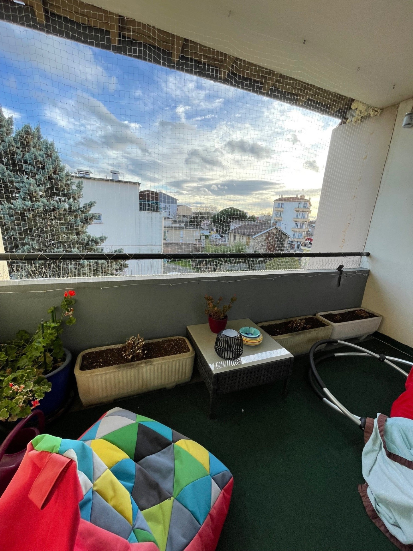 photo_0f1d5269769e95161dfd52e199b98a59-28597-0.jpg Quartier les minimes, Barrière de Paris appartement T3