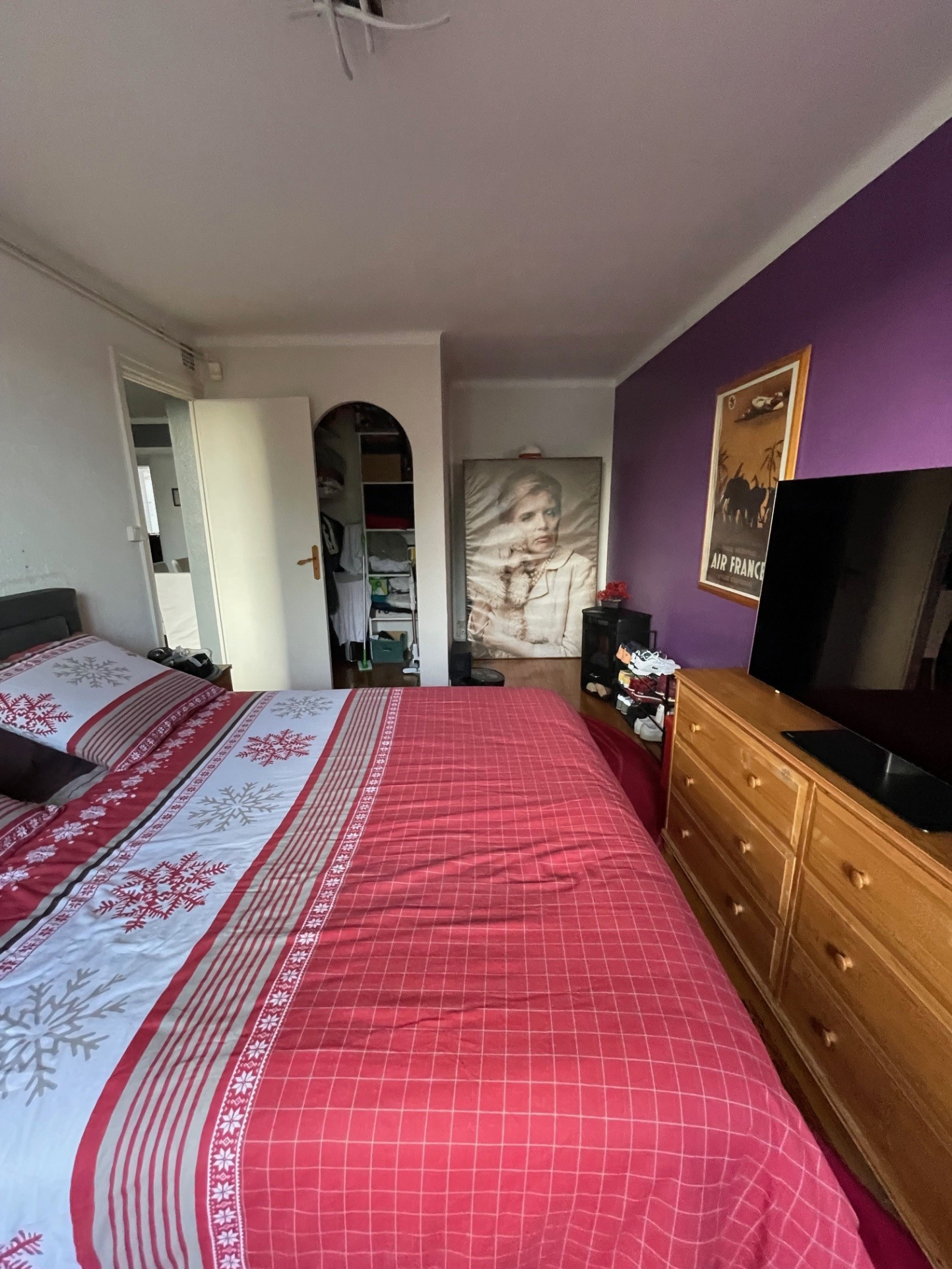 photo_107aec242c6664d85ab0fdc4c13d9153-28597-0.jpg Quartier les minimes, Barrière de Paris appartement T3