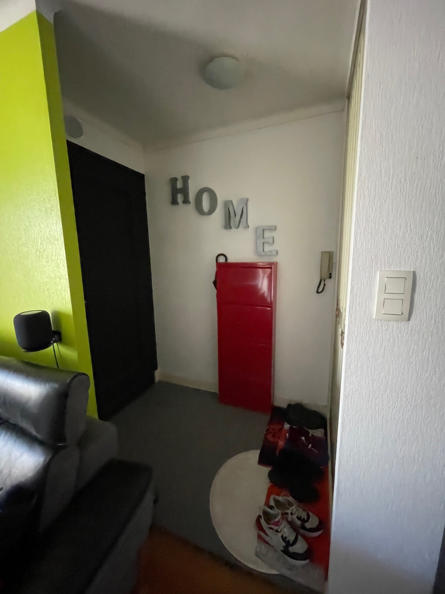 photo_4e13b307636798def45b01d34afbce0a-28597-0.jpg Quartier les minimes, Barrière de Paris appartement T3