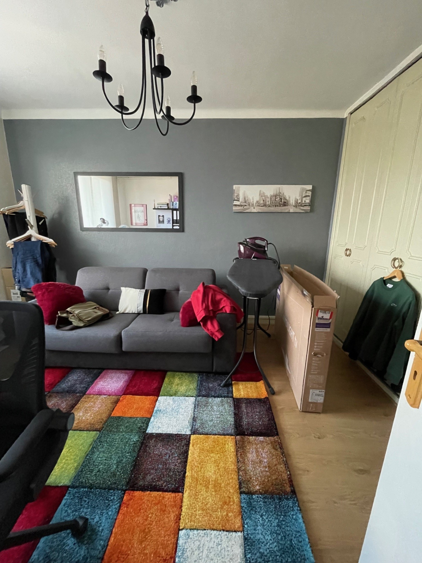 photo_d7c3eea3c199d182ba726ddd665e8cd1-28597-0.jpg Quartier les minimes, Barrière de Paris appartement T3