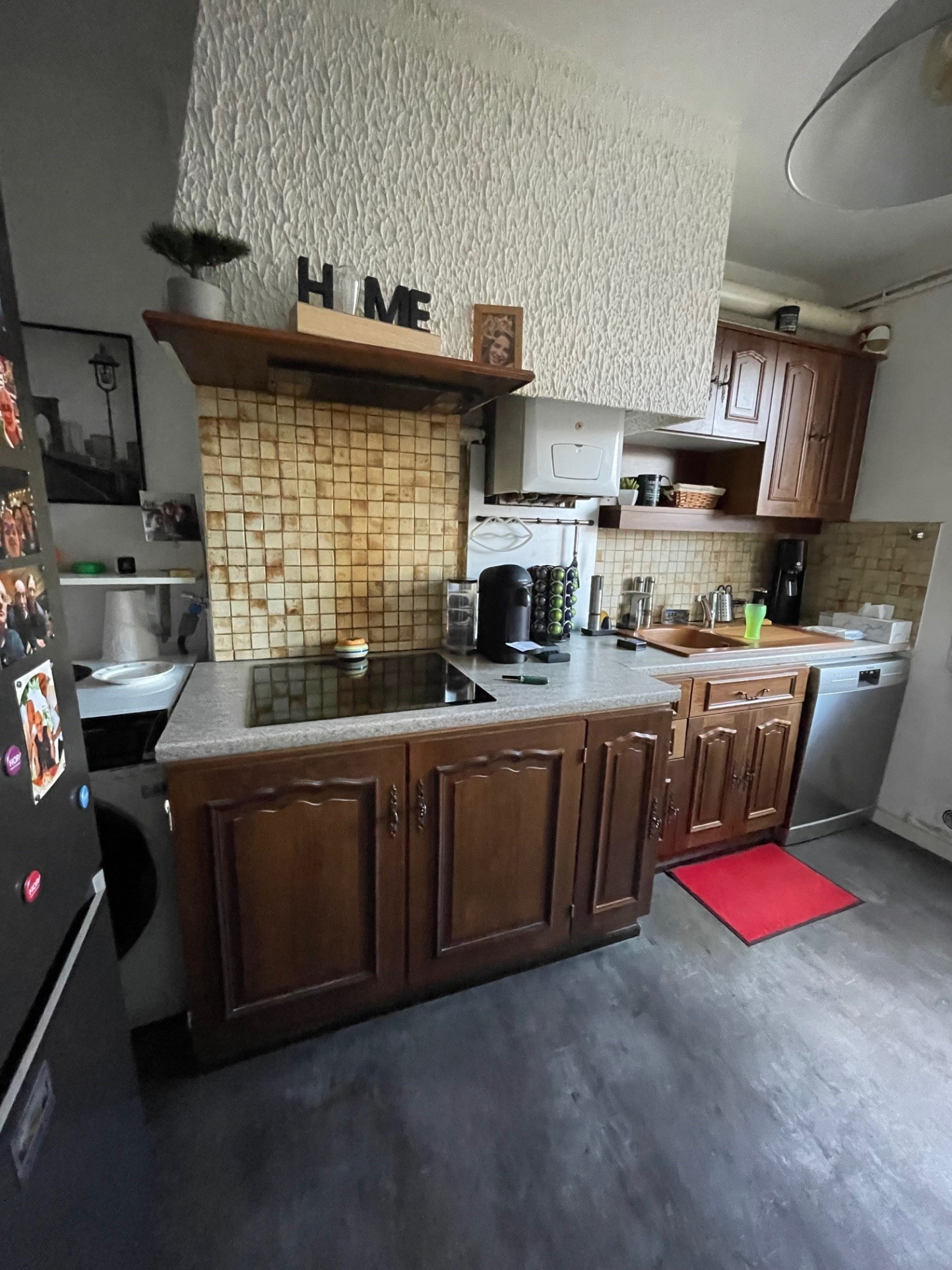 photo_f5207877e7ee4b2927f59712d2b8872f-28597-0.jpg Quartier les minimes, Barrière de Paris appartement T3