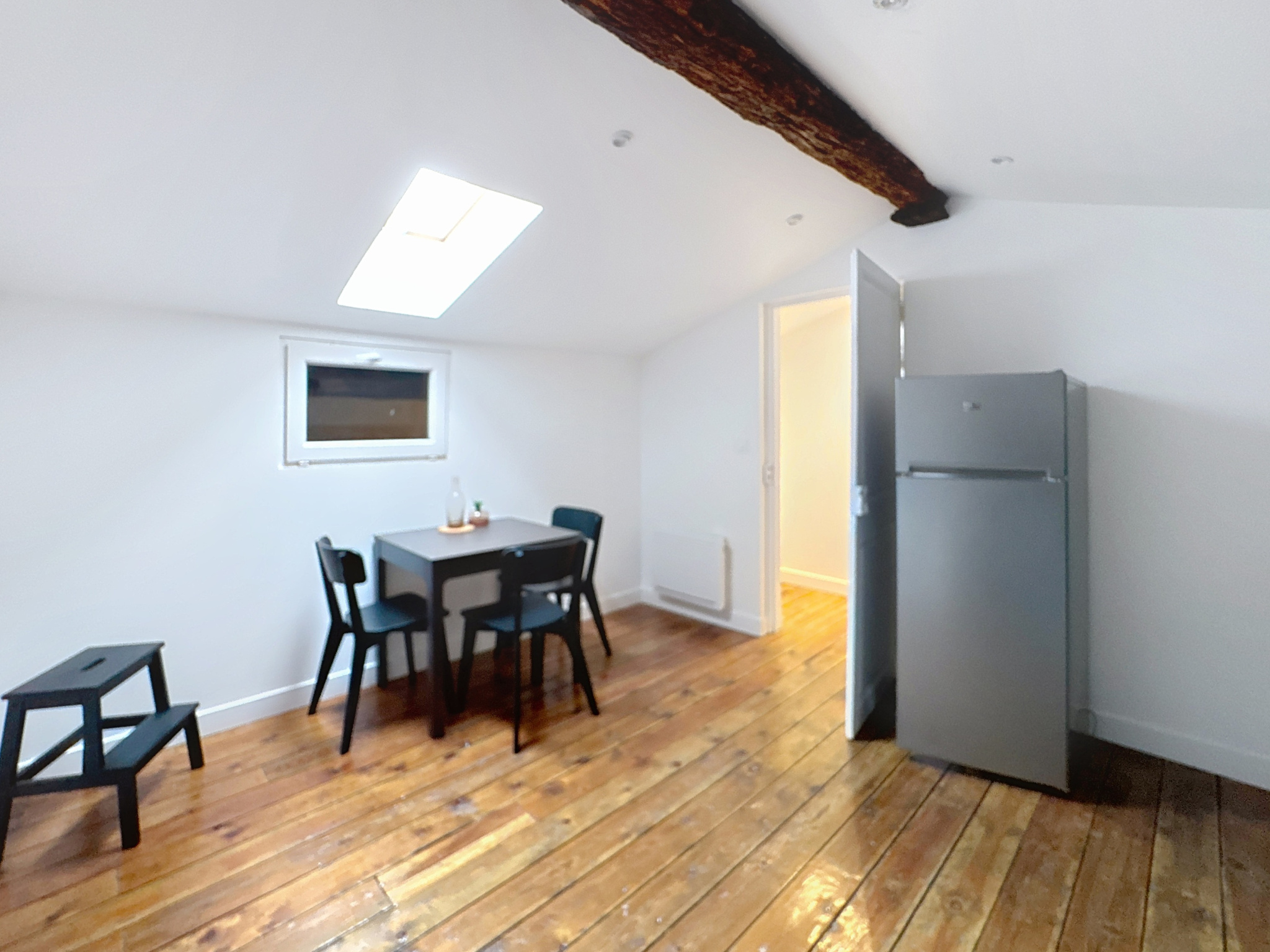 photo_98b6f2c60f5027df2187cad247df5486-28938-0.jpg Charmant T2 bis meublé – Centre ville Toulouse