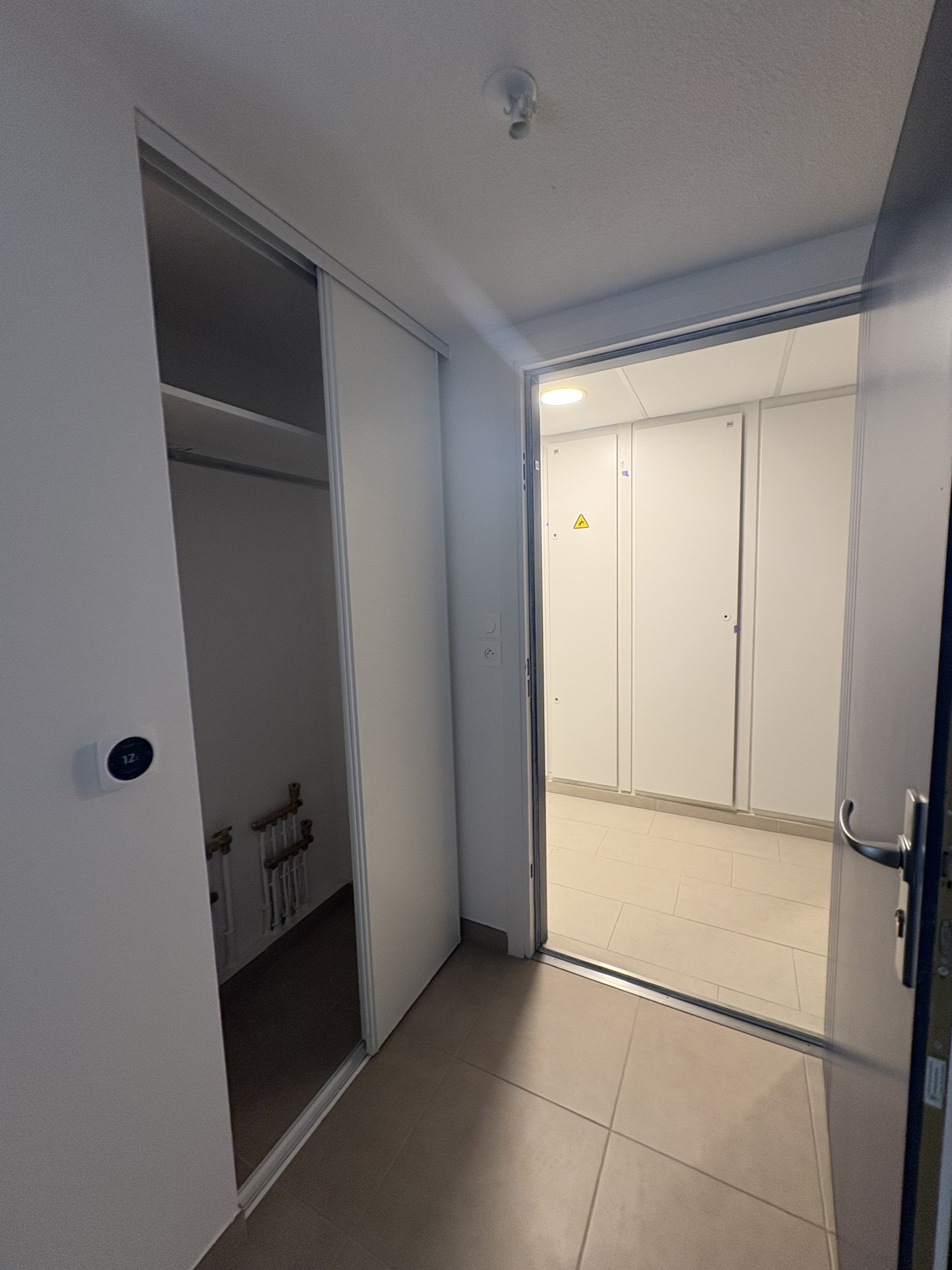 photo_49b6b3fdd2697567359d055b828fa8f5-29036-0.jpg Appartement T3 neuf