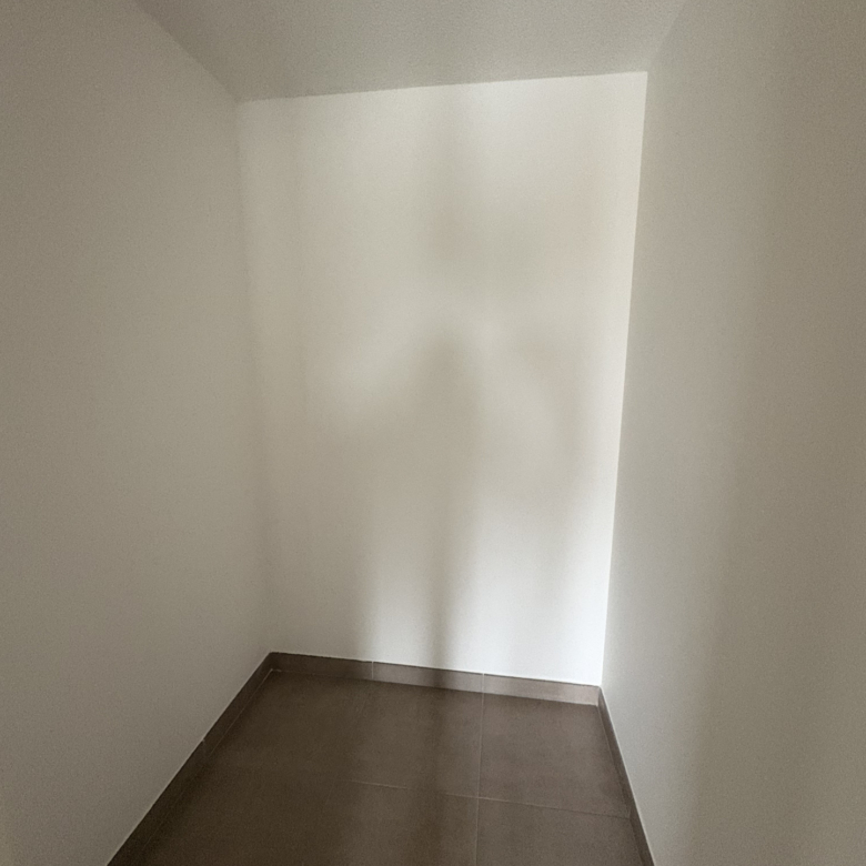 Appartement T3 neuf