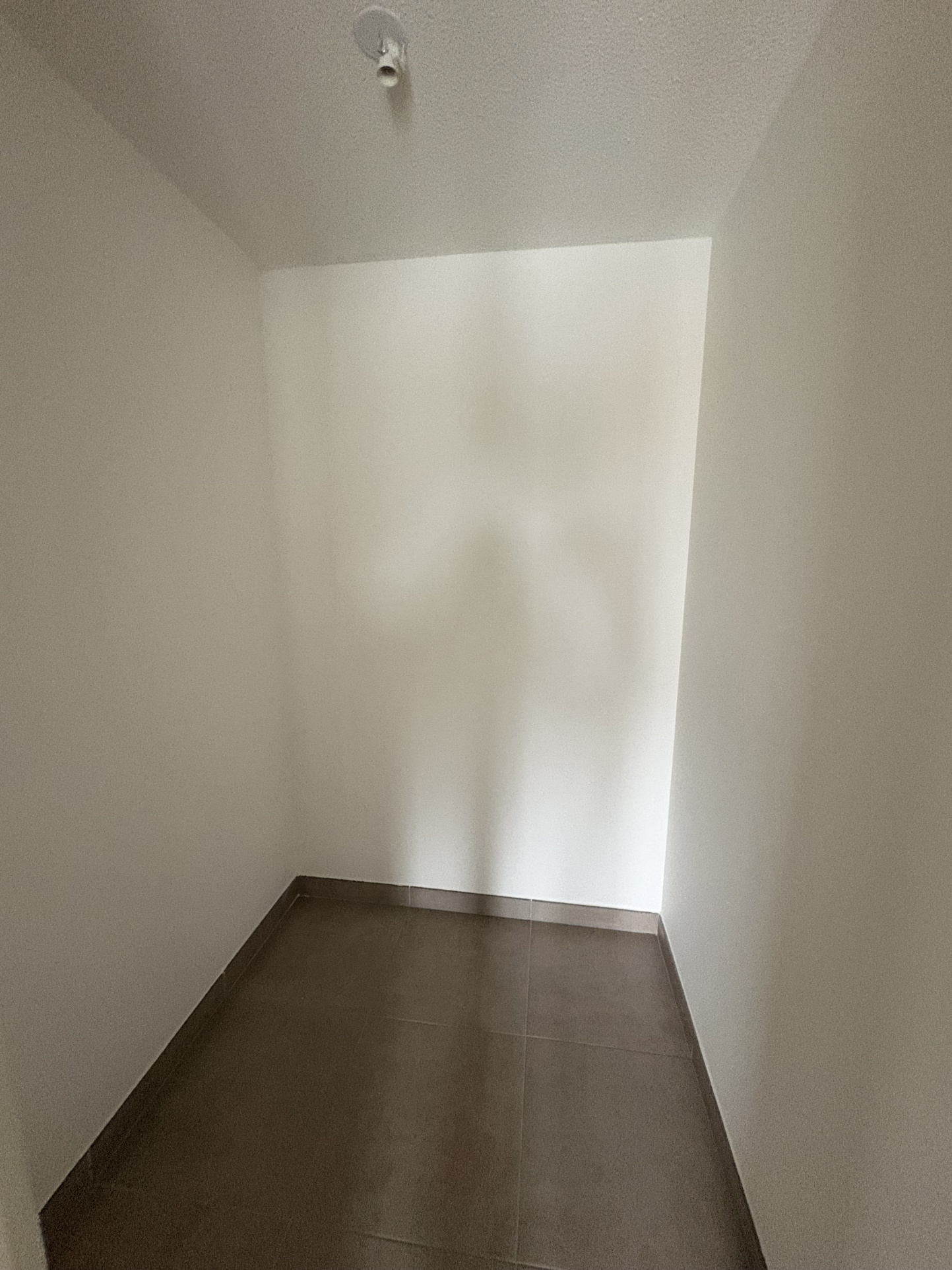 photo_7391d7176b4be744df05a9d64c3660ac-29036-0.jpg Appartement T3 neuf