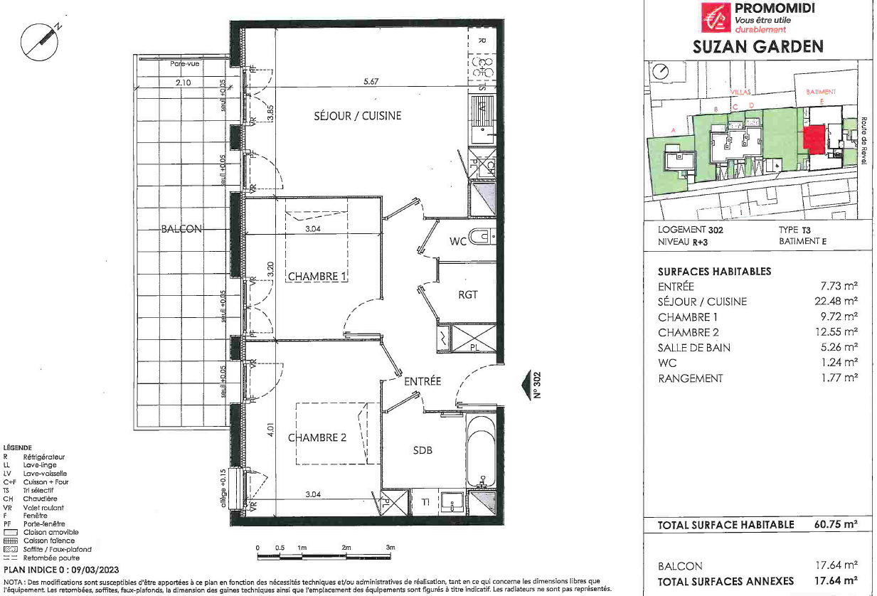 photo_a8a6dfc14ba70d89b452fa59279298d6-29036-0.png Appartement T3 neuf