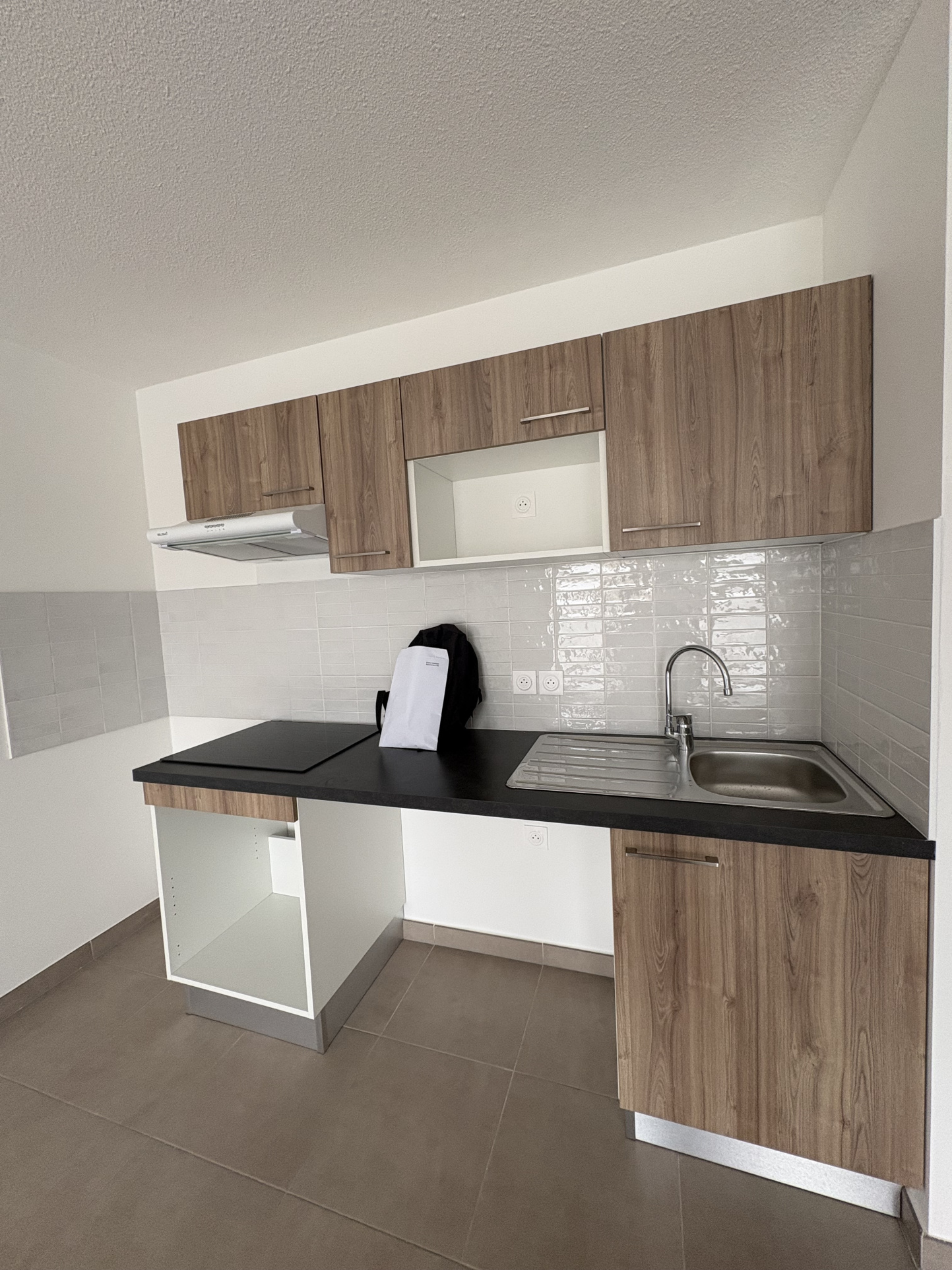 photo_fa9c2dec34183560abe9c3afd9a9095a-29036-0.jpg Appartement T3 neuf