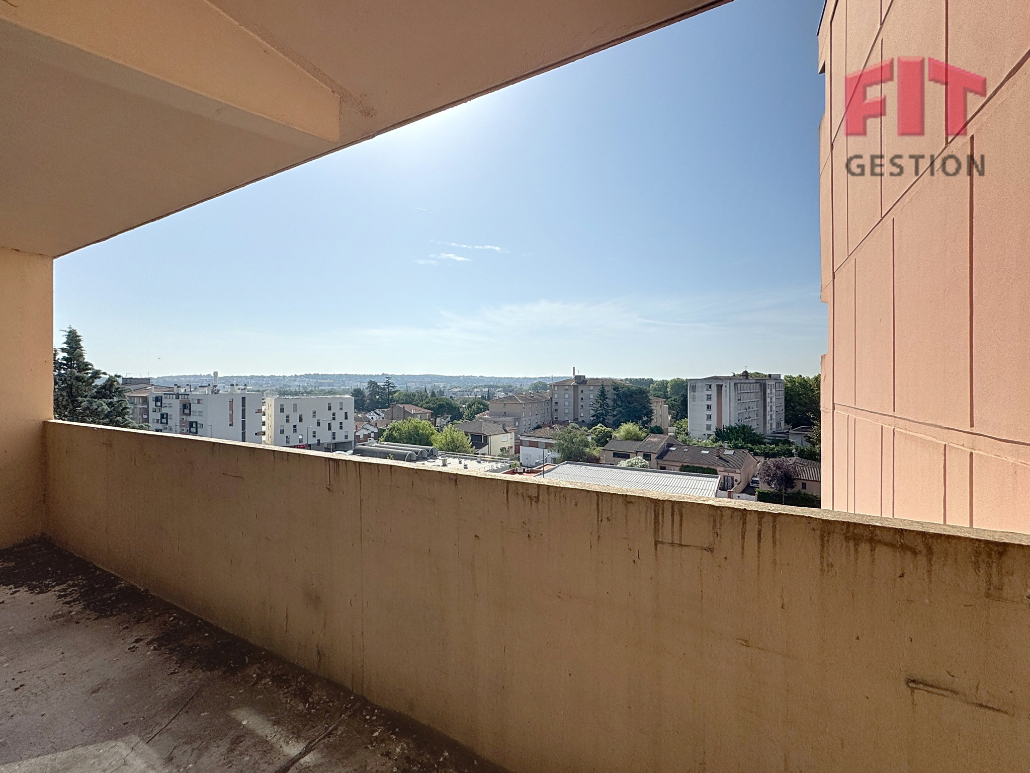 photo_072f33478180b3d2564c0ef61b7e37e0-31578-0.jpg T3 balcon et place de parking