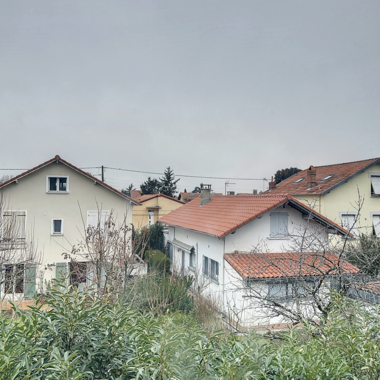 Studio Rangueil idéal investissement