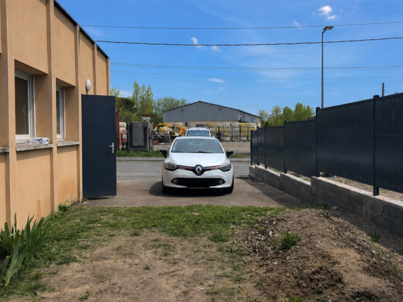 inconnu 0 pièces