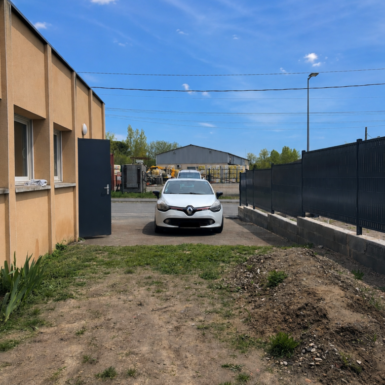 inconnu 0 pièces