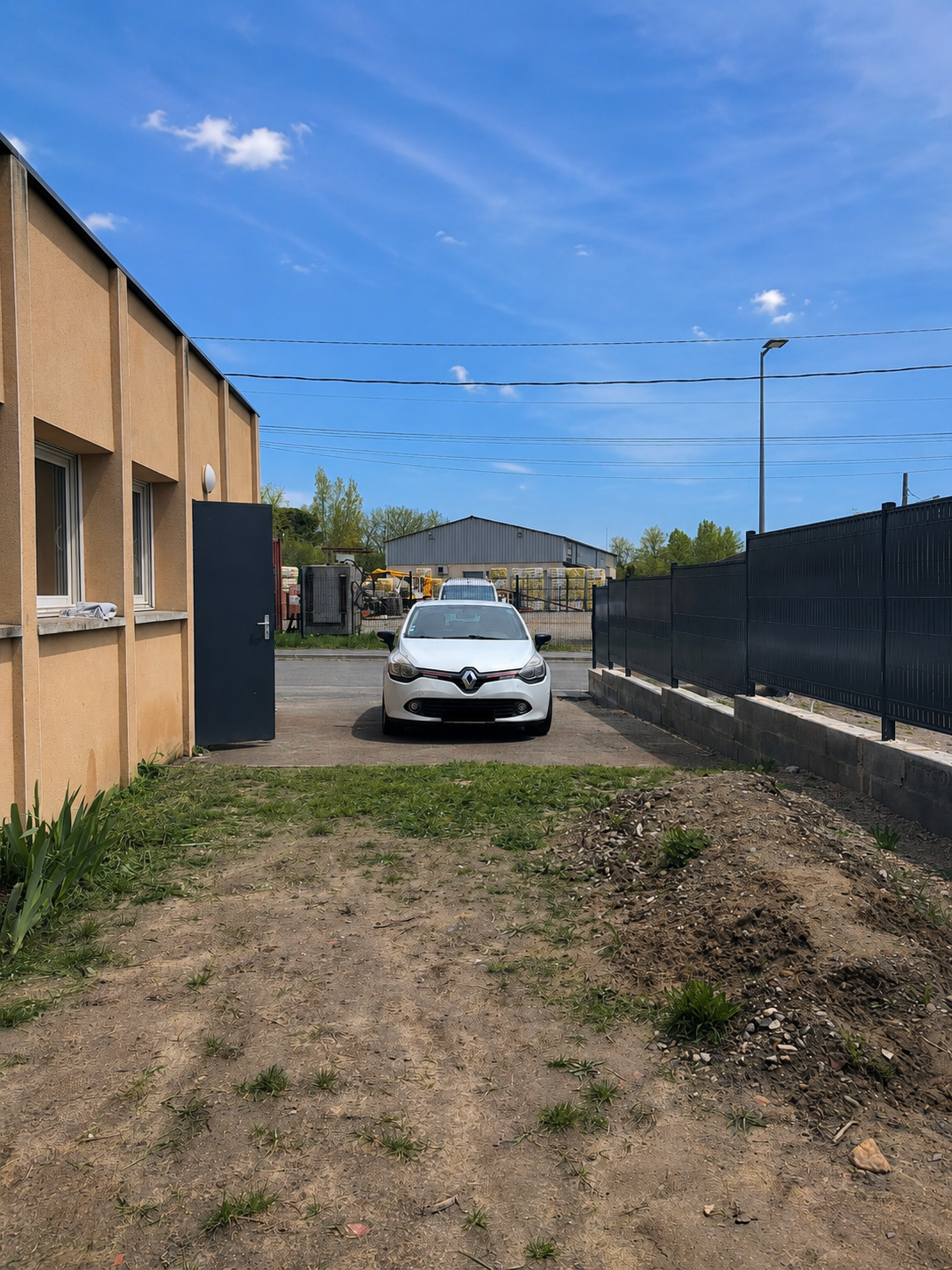 inconnu 0 pièces