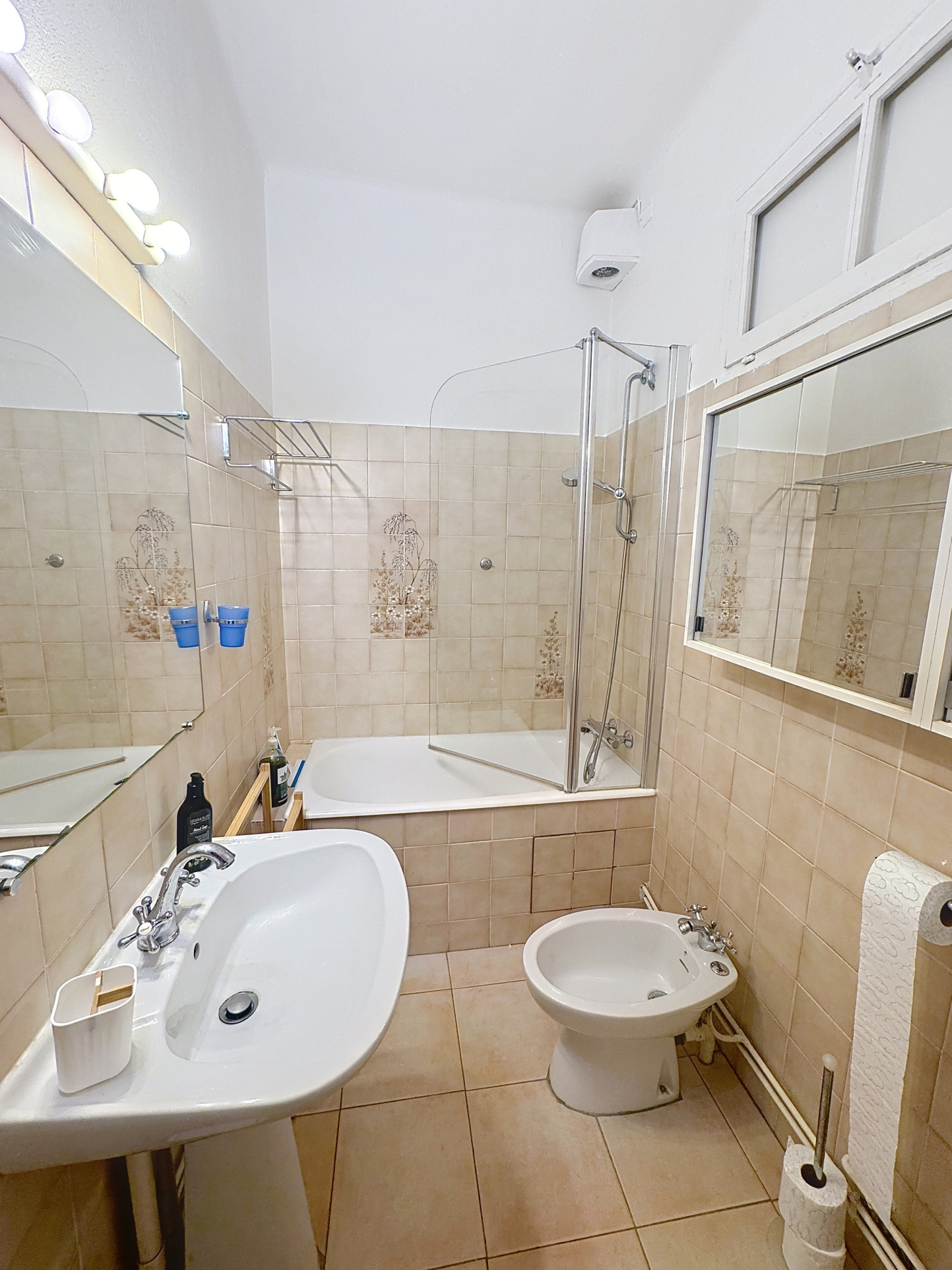 photo_3674c6b80b6fbc9ee8f03183ec7c751d-33093-0.jpg CHAMBRE A LOUER – Maison meublée en colocation