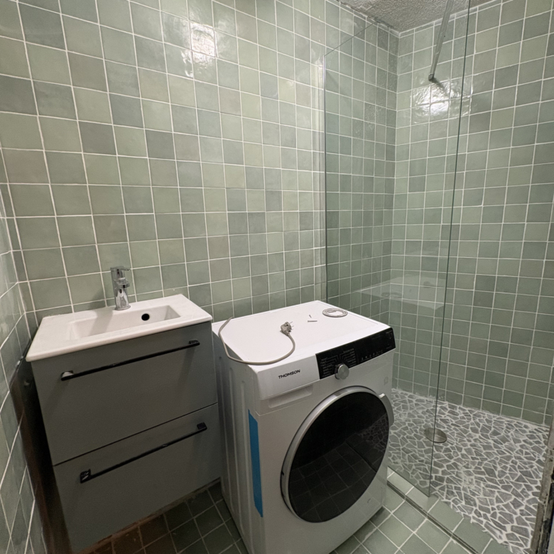T2 BIS MEUBLE