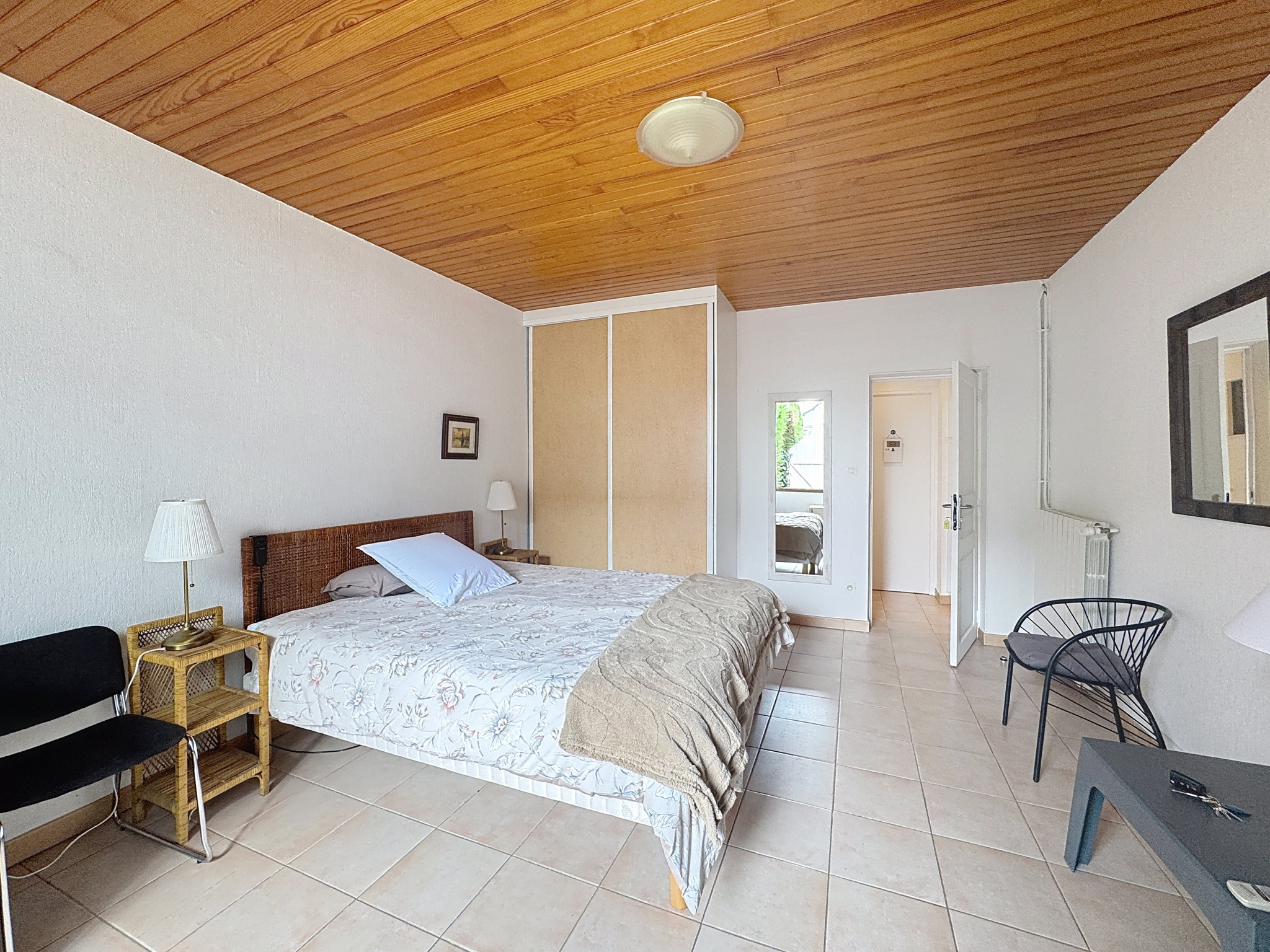 photo_598f5fac0234464e67a748f7c811f3f1-33093-0.jpg CHAMBRE A LOUER – Maison meublée en colocation