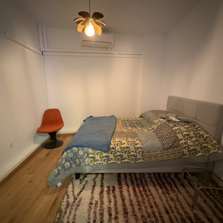 T2 BIS MEUBLE