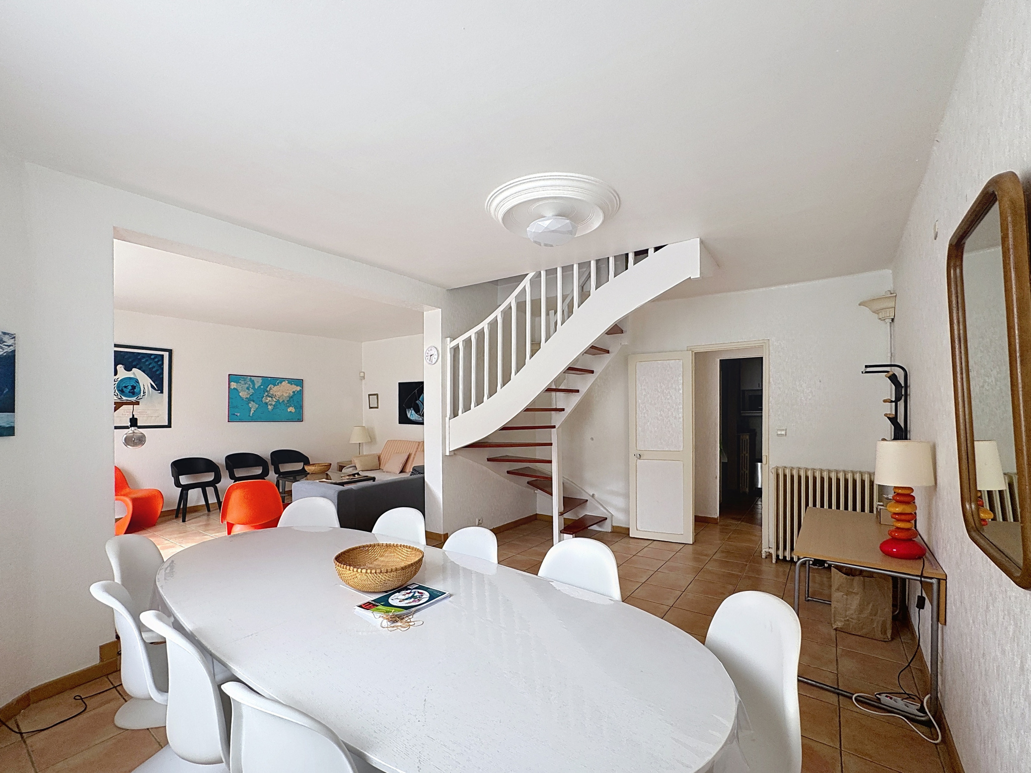 photo_8aa2e81ee51f9cf8fea2d799b8a99b87-33093-0.jpg CHAMBRE A LOUER – Maison meublée en colocation