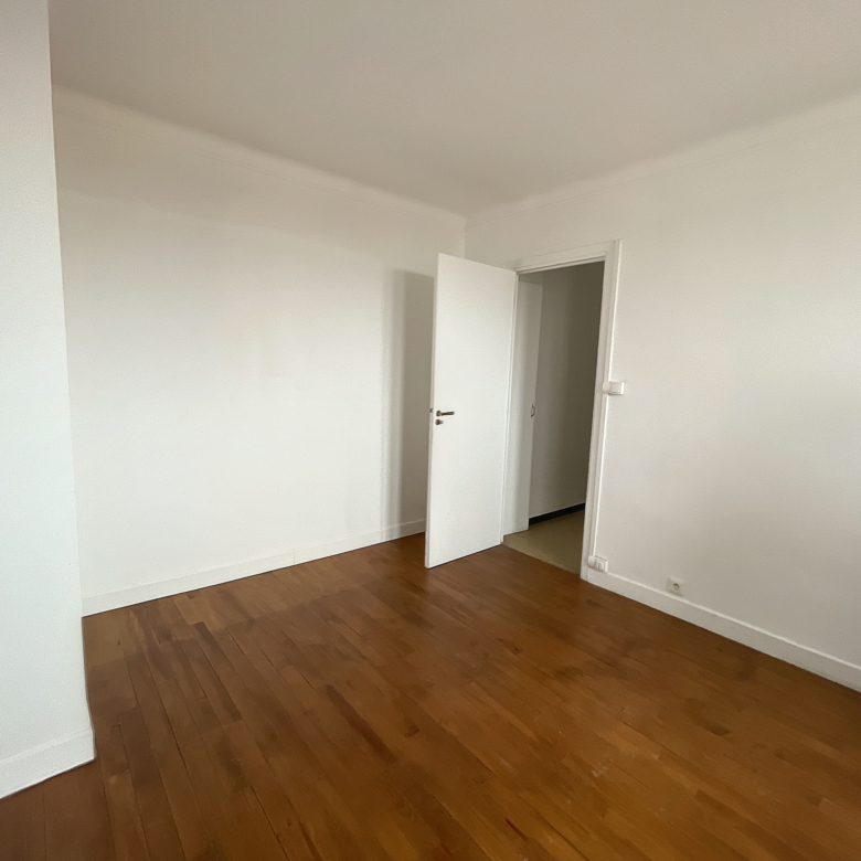 t2 non meublé