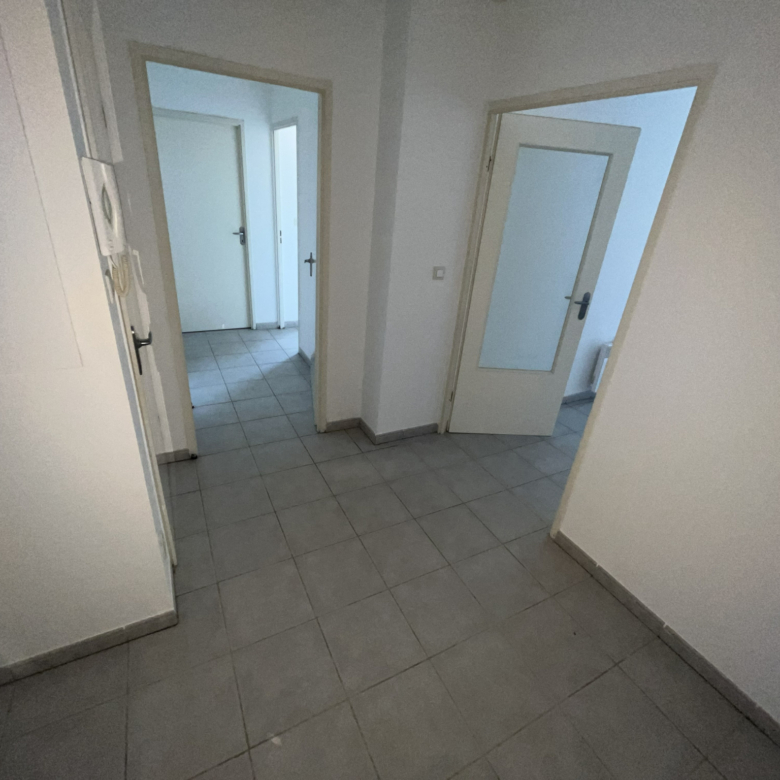 Spacieux T3  avec grande terrasse chemin de Moulis 31200 Tou
