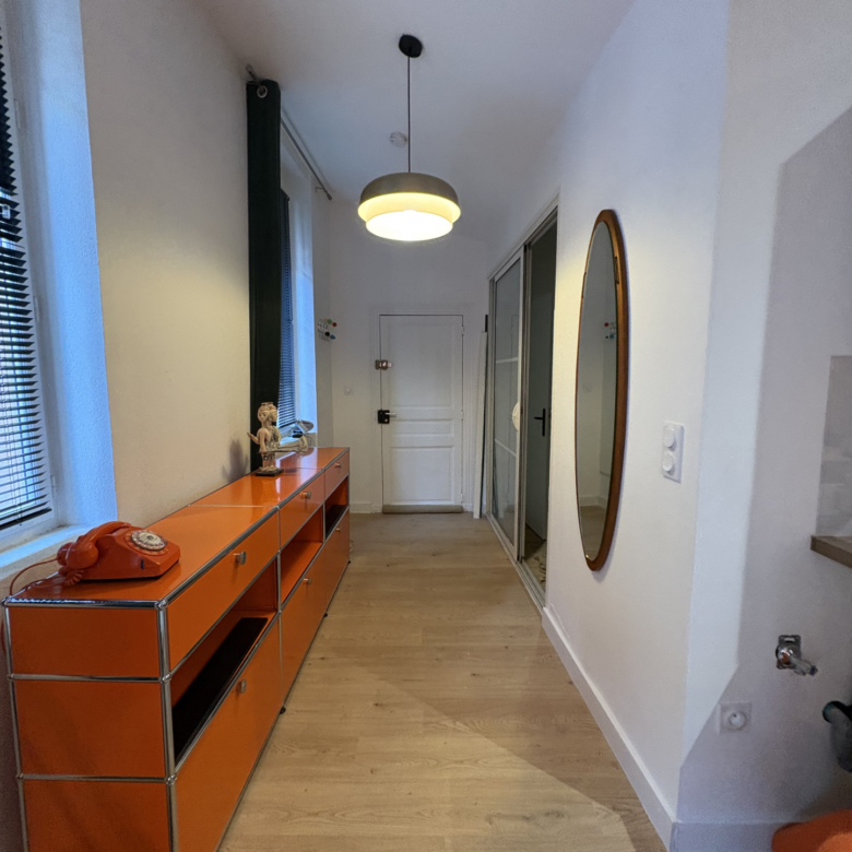 T2 BIS MEUBLE