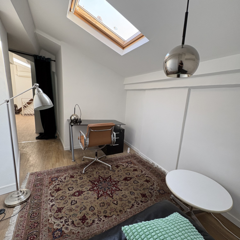T2 BIS MEUBLE