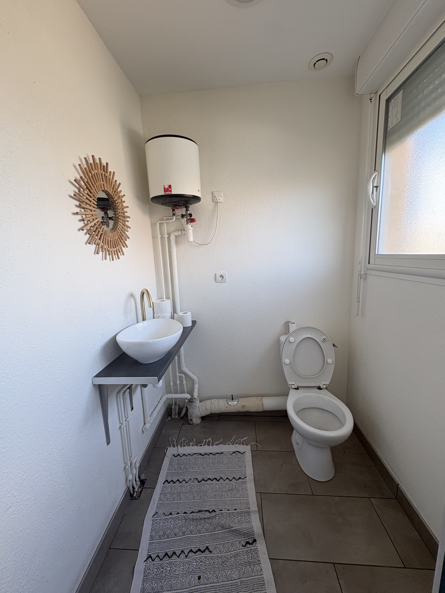 inconnu 0 pièces