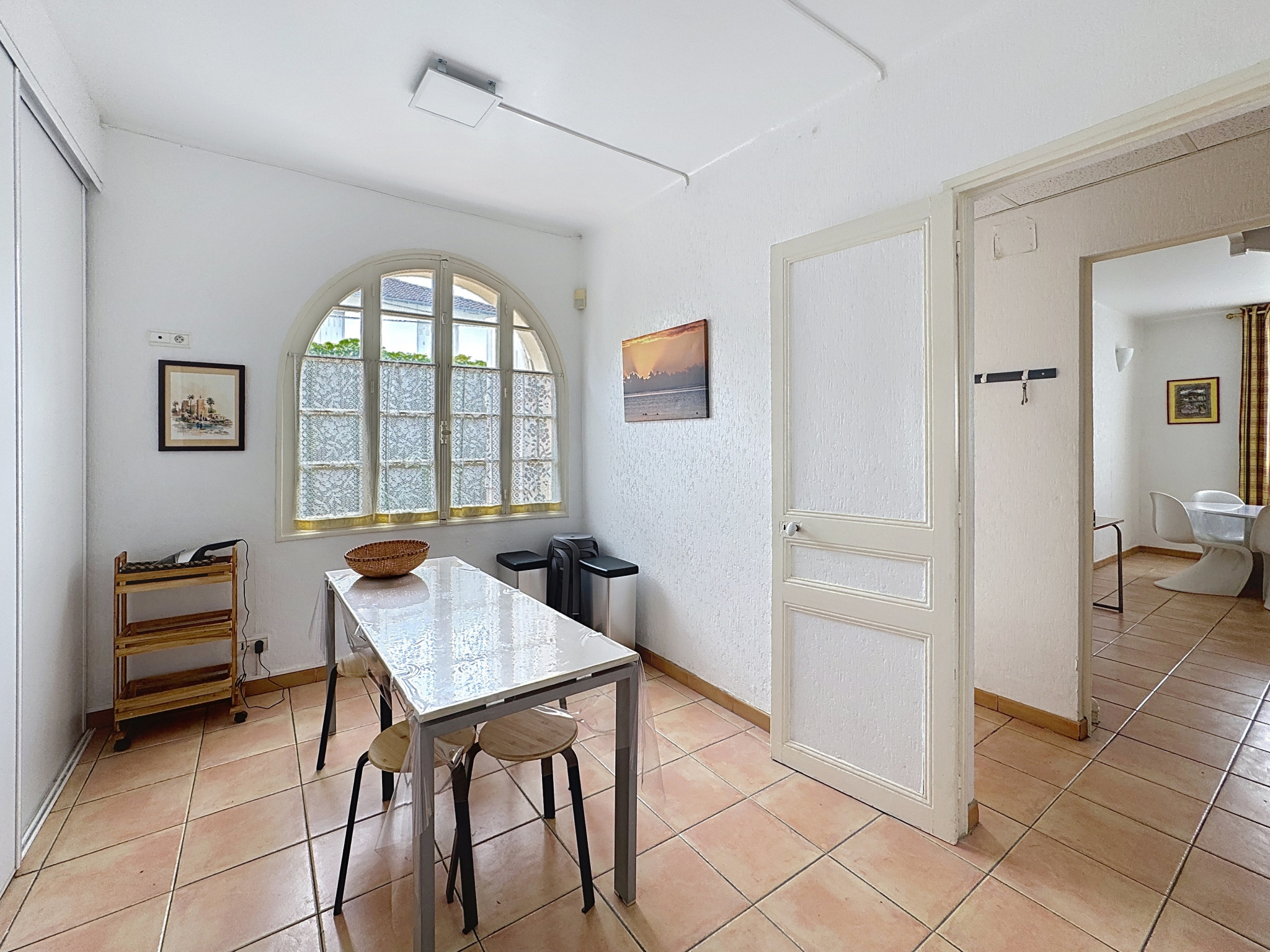 photo_e4282dad4eb5dd464b15842699194bd9-33093-0.jpg CHAMBRE A LOUER – Maison meublée en colocation