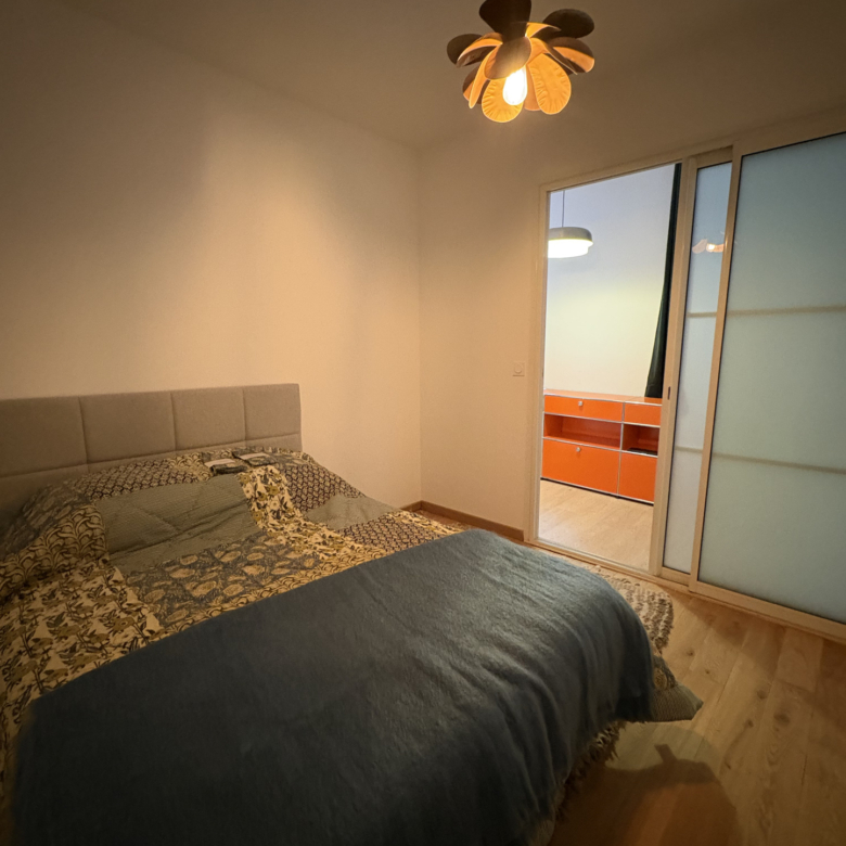 T2 BIS MEUBLE