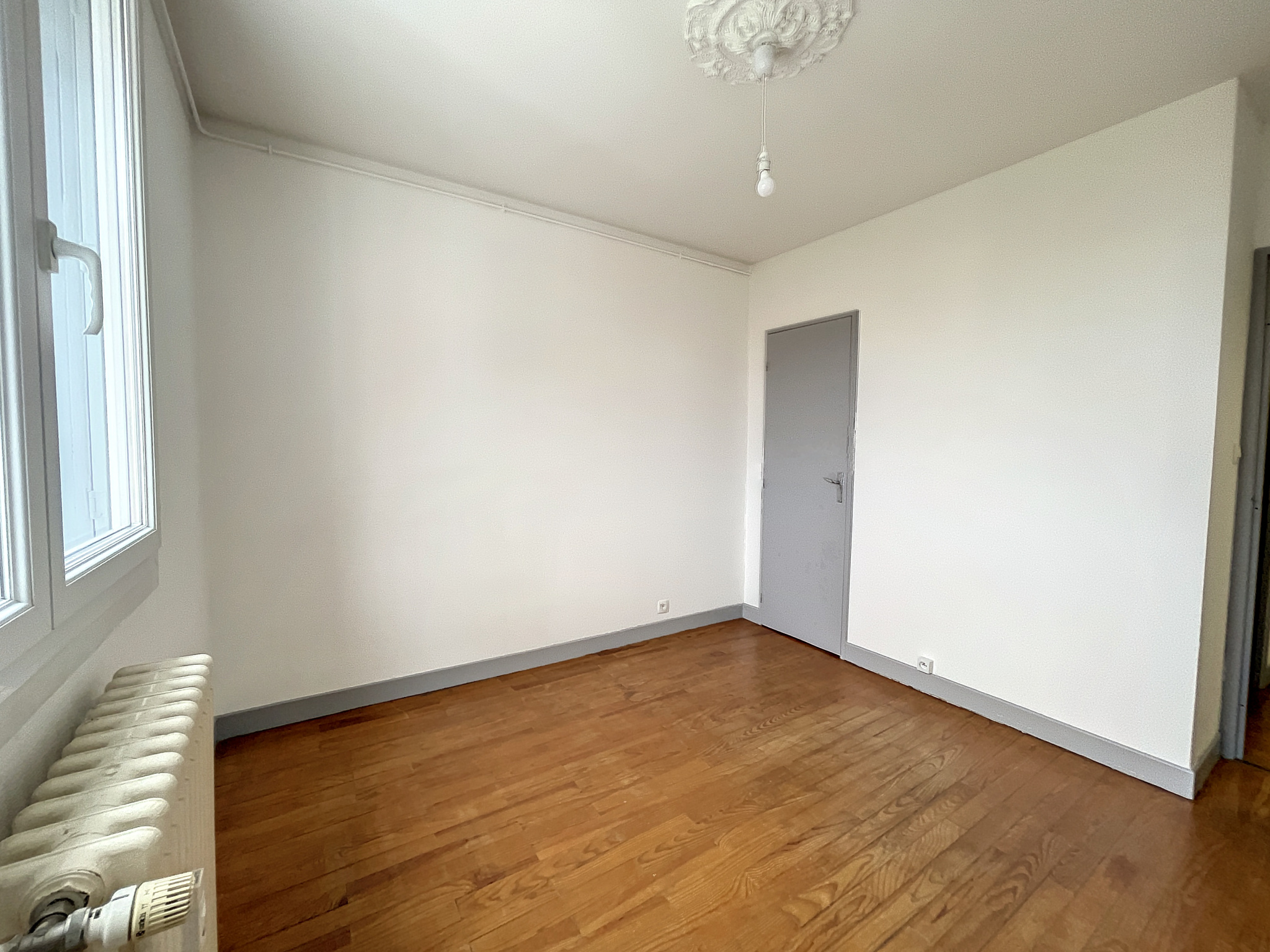 T3 NON MEUBLE