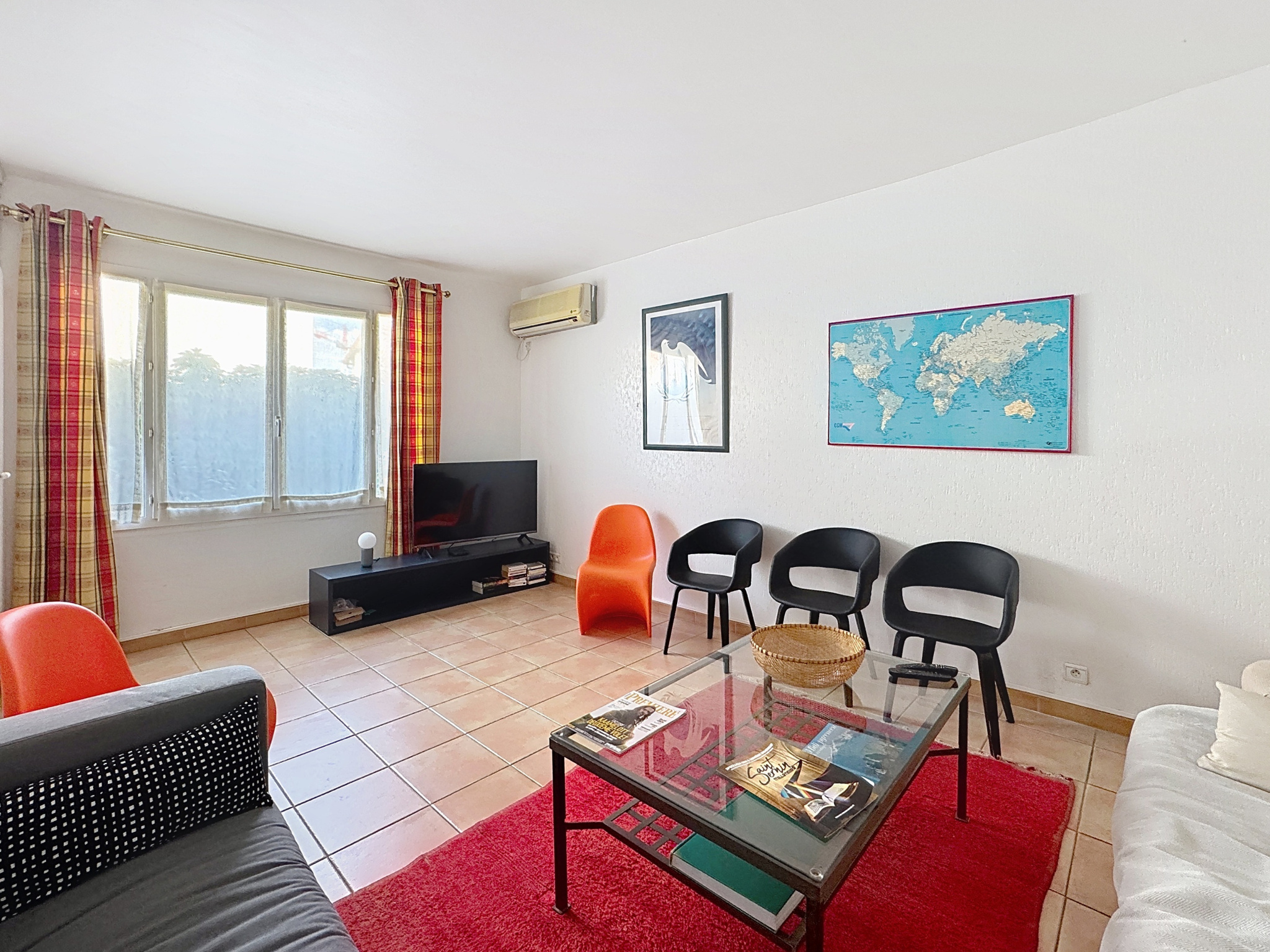 photo_e8b25e5207d0d2d51e04698cfca7bf3b-33093-0.jpg CHAMBRE A LOUER – Maison meublée en colocation