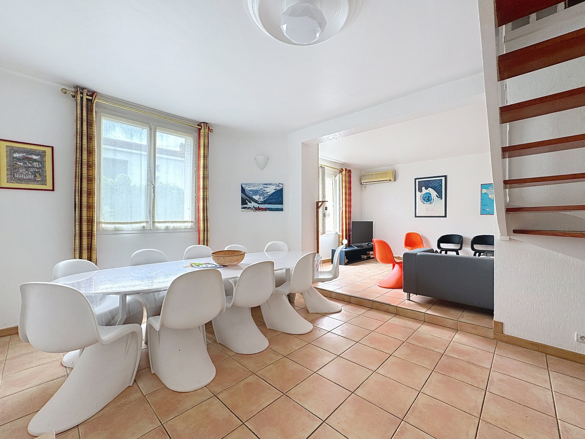 photo_eb2e2336f269d9ec6aa6ff3fde62c267-33093-0.jpg CHAMBRE A LOUER – Maison meublée en colocation