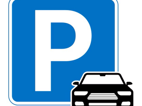 Parking sous-sol à louer / Marengo-Jolimont
