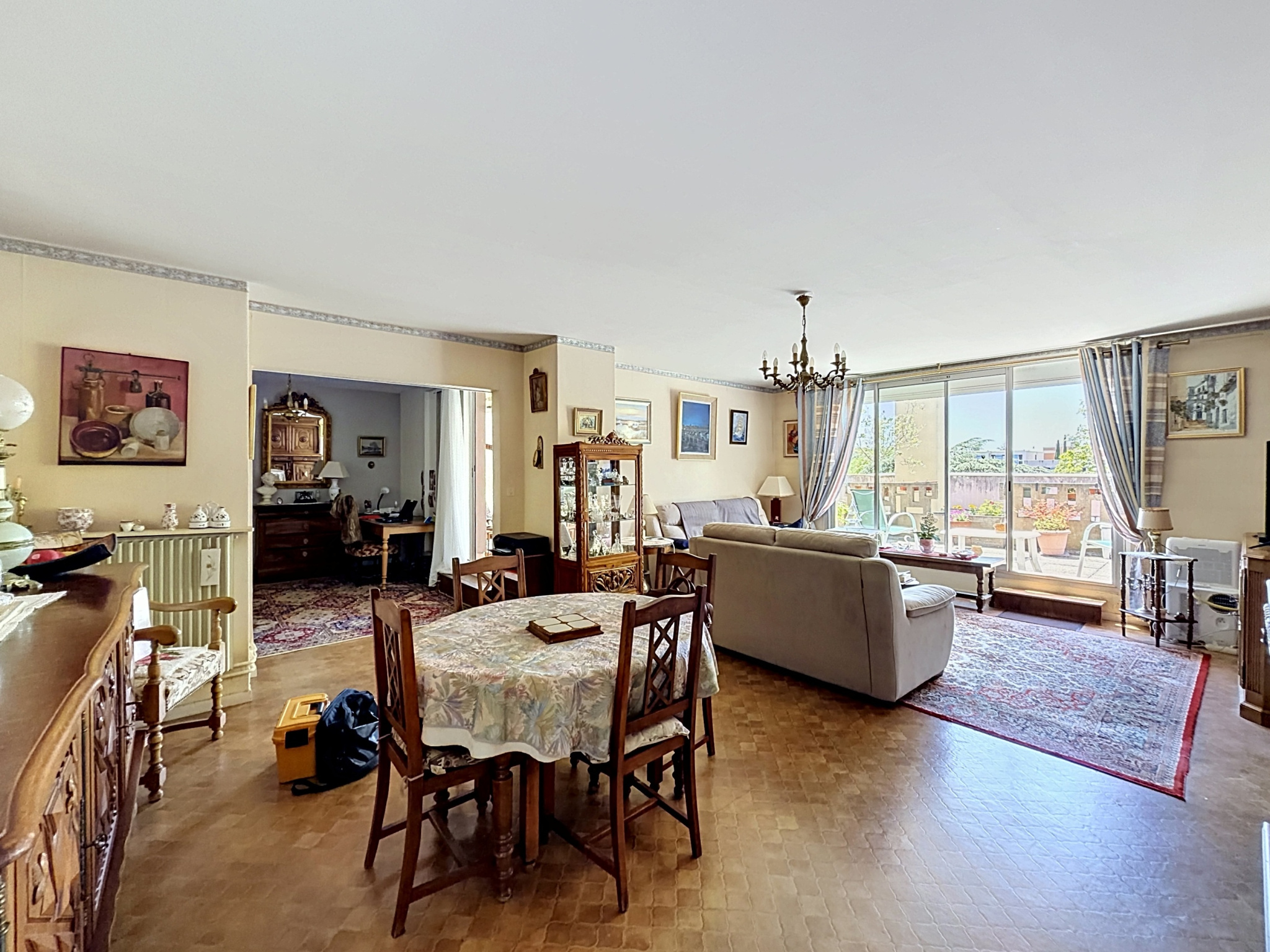 photo_ffb11197e0bd9ba036ca66ba7e65abdc-29730-0.jpg Mirail/Reynerie Grand T5 3 terrasses et garage boxé