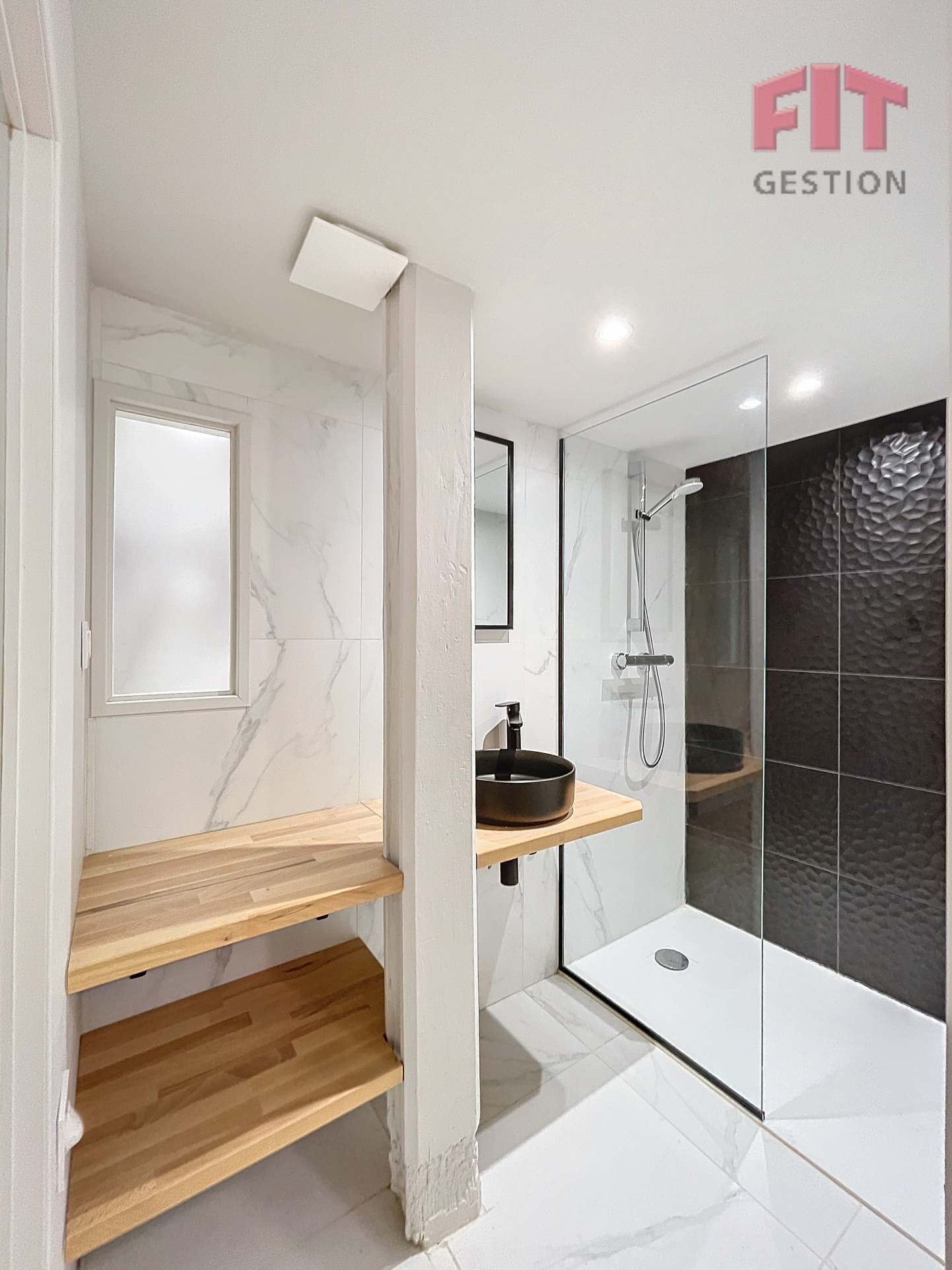 photo_df44ea7ee2c2cc8f7a5972b28dcd8f29-35986-0.jpg Grand T2bis Duplex Salengro / Capitole