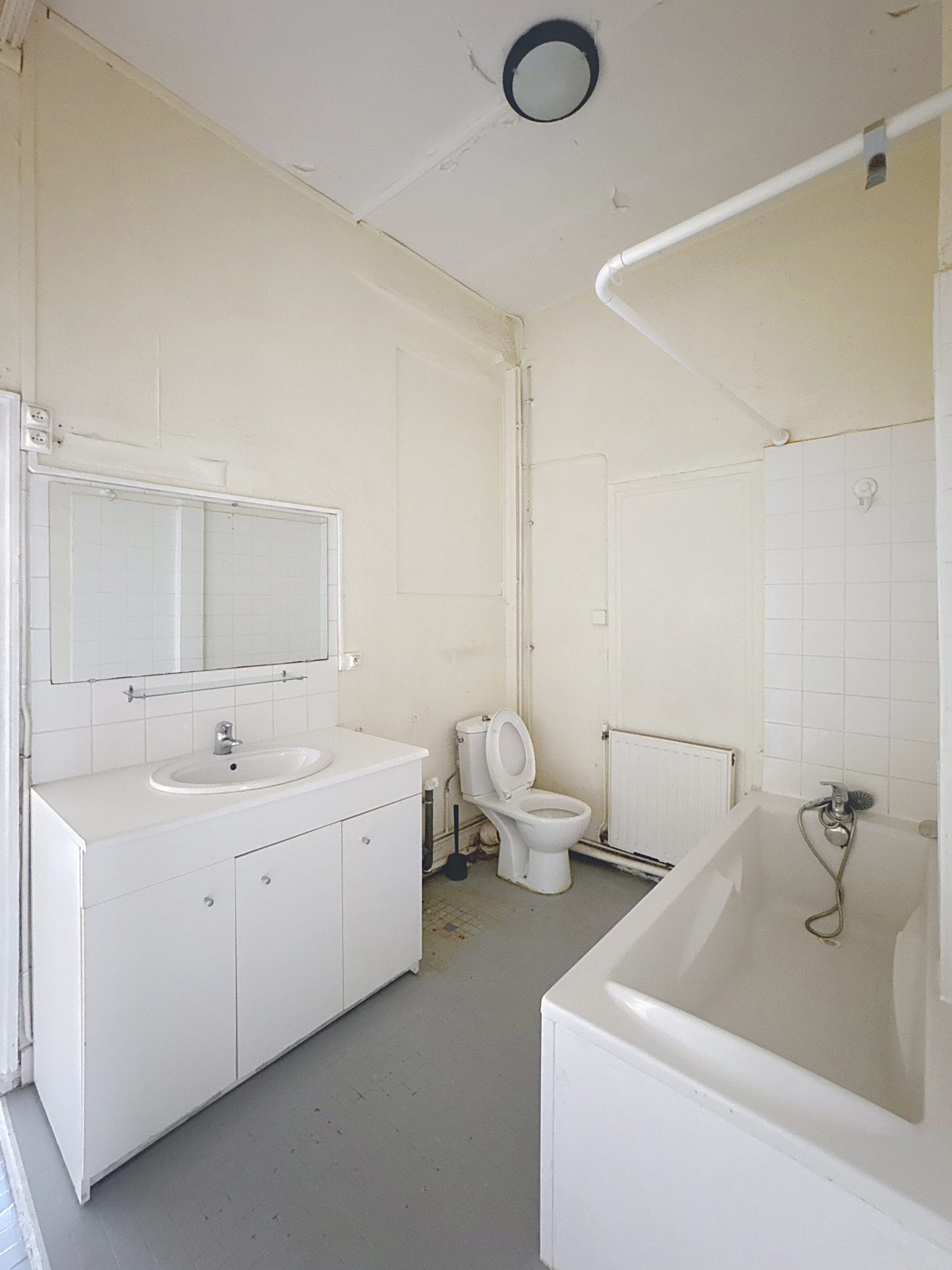 photo_ea305b6763c175212f9eb008e39dcb08-36425-0.jpg T2 BIS Saint-Aubin