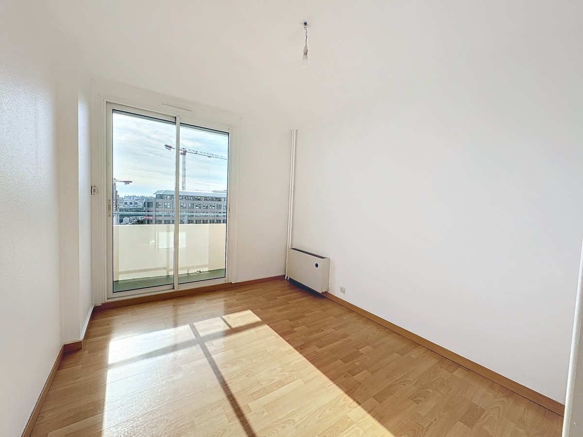 photo_05b16d1389ffd371fca9d76899304b5b-36753-0.jpg Appartement 4 pièces 74 m2 Jolimont