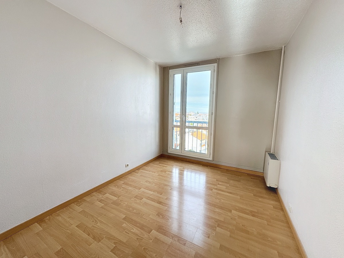 photo_1db3400cc4b21342ccadbd1e5234daf5-36753-0.jpg Appartement 4 pièces 74 m2 Jolimont