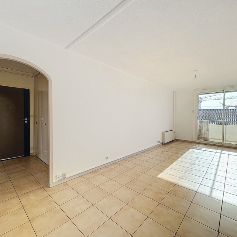 Appartement 4 pièces 74 m2   Jolimont