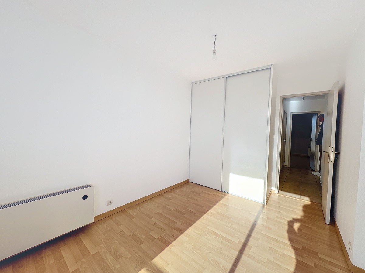 photo_4bfb99c753e5aa09cedeec0bd64bbe74-36753-0.jpg Appartement 4 pièces 74 m2 Jolimont