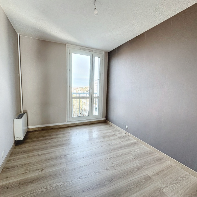 Appartement 4 pièces 74 m2   Jolimont