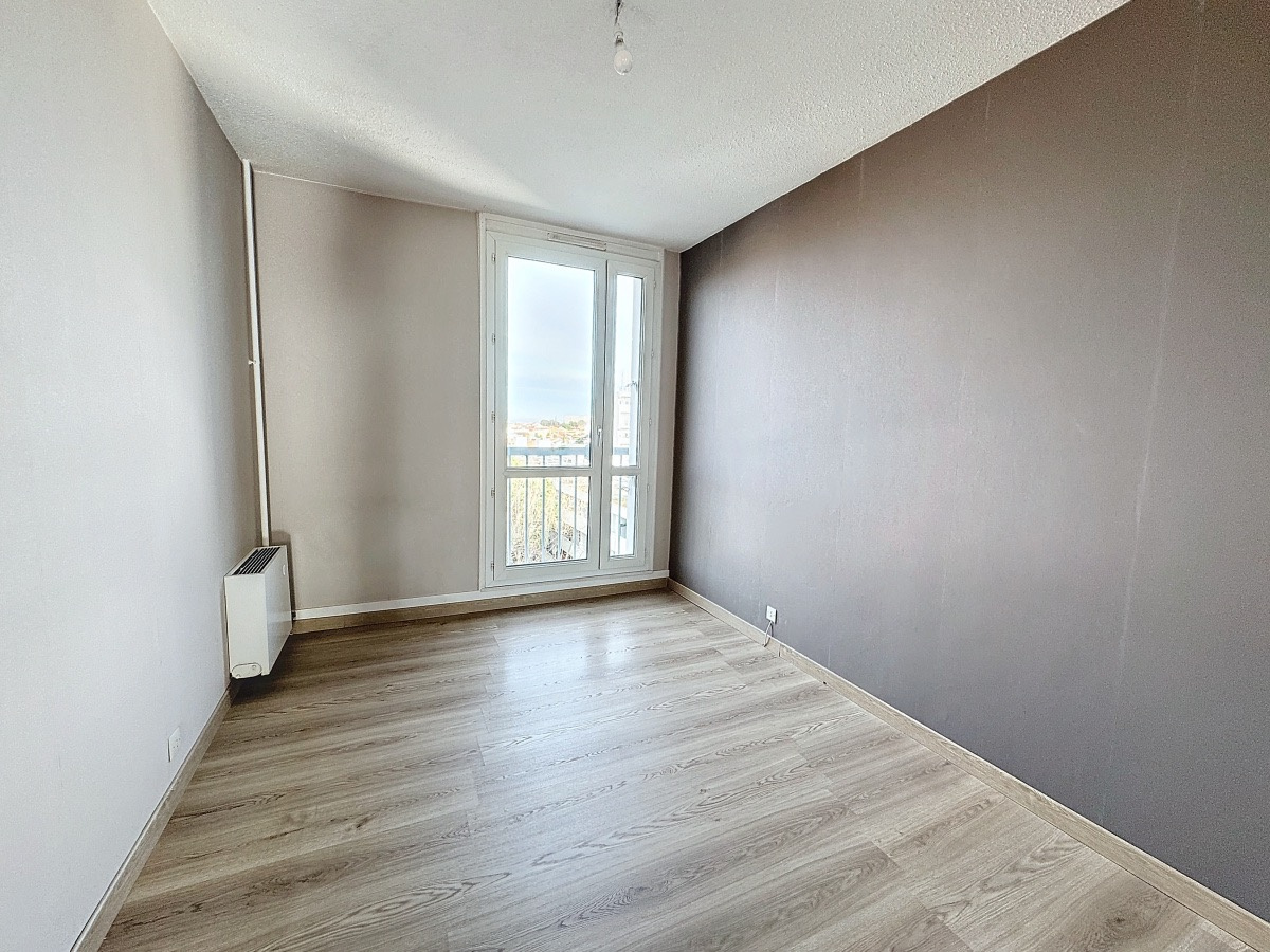 photo_562a09cf8207507c55f2aaca2e0e134c-36753-0.jpg Appartement 4 pièces 74 m2 Jolimont