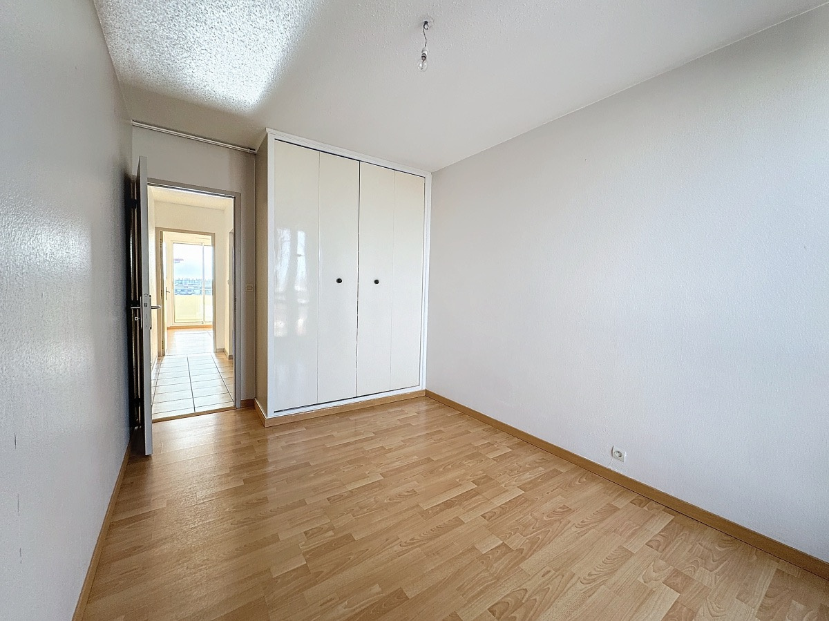 photo_8ae76a8742768cc2c7c52b7a4d13bde0-36753-0.jpg Appartement 4 pièces 74 m2 Jolimont